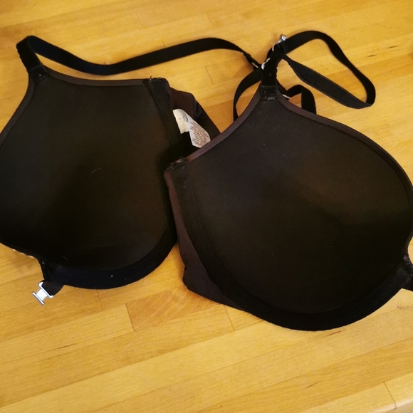 Bra - Picture 2 of 3